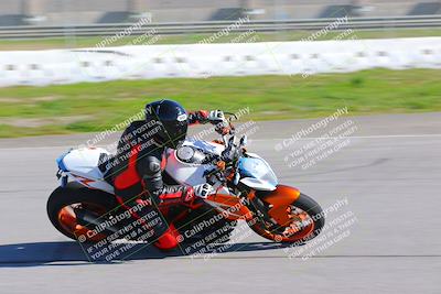 media/Jan-20-2023-Fastrack Riders (Fri) [[f2ad32aba3]]/Level 3/session 3 turn 9/